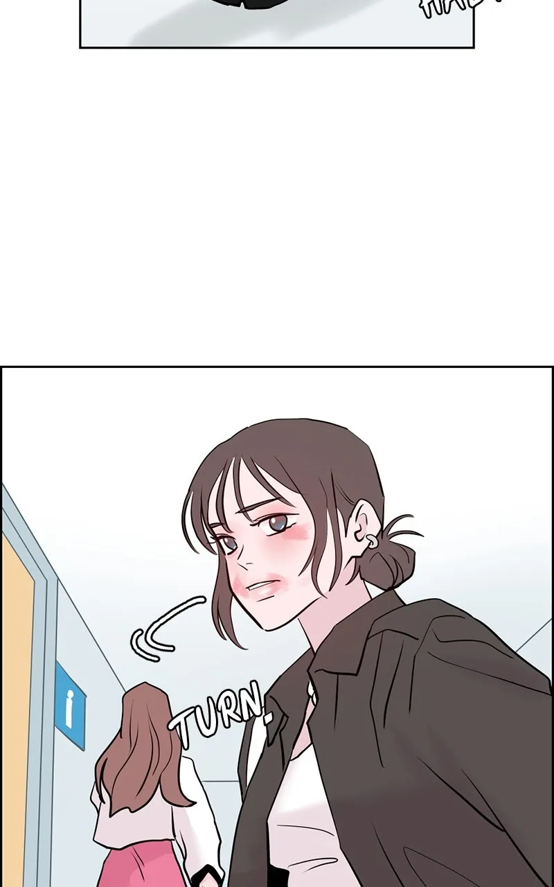 Copy-Paste Romance Chapter 16 page 116 - 