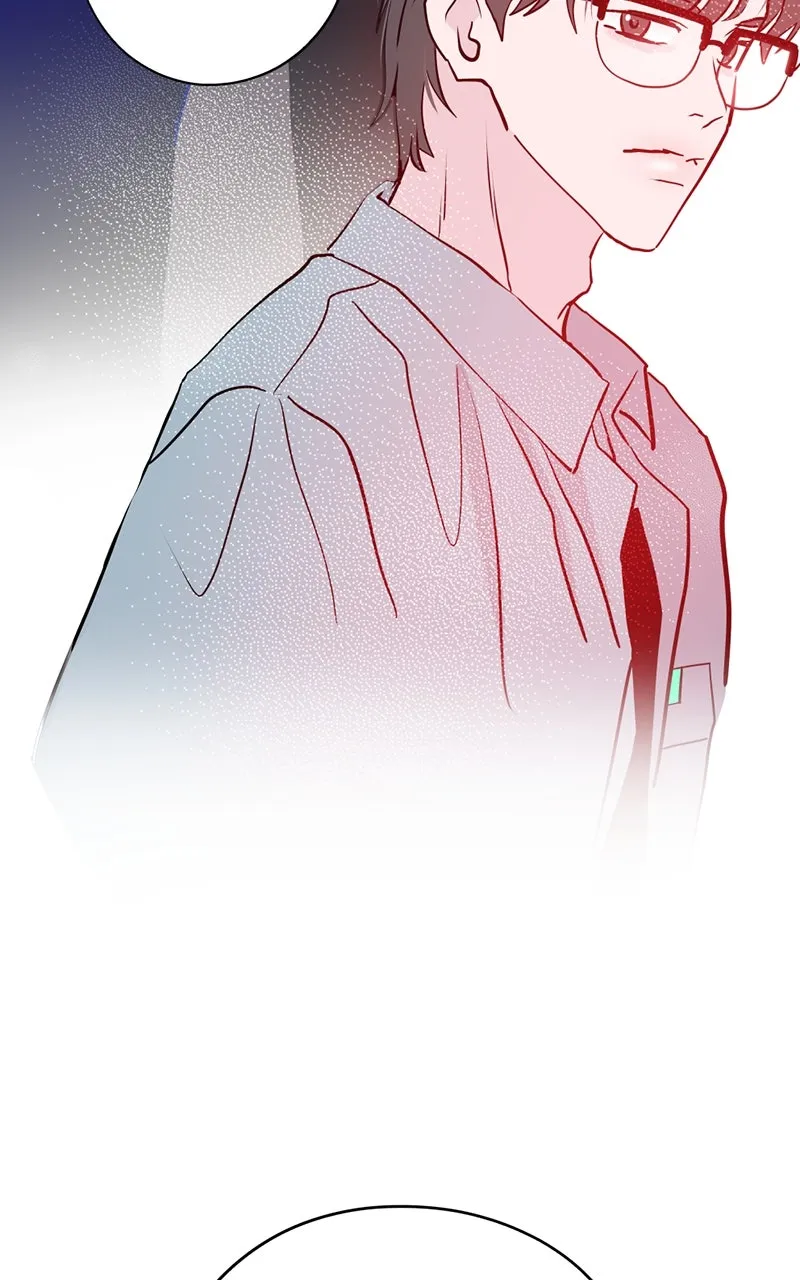 Copy-Paste Romance Chapter 16 page 121 - 