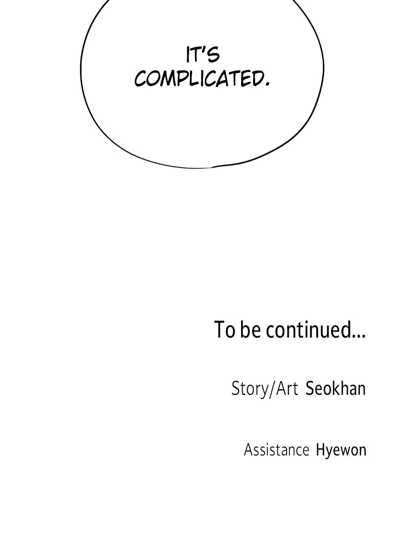Copy-Paste Romance Chapter 16 page 122 - 