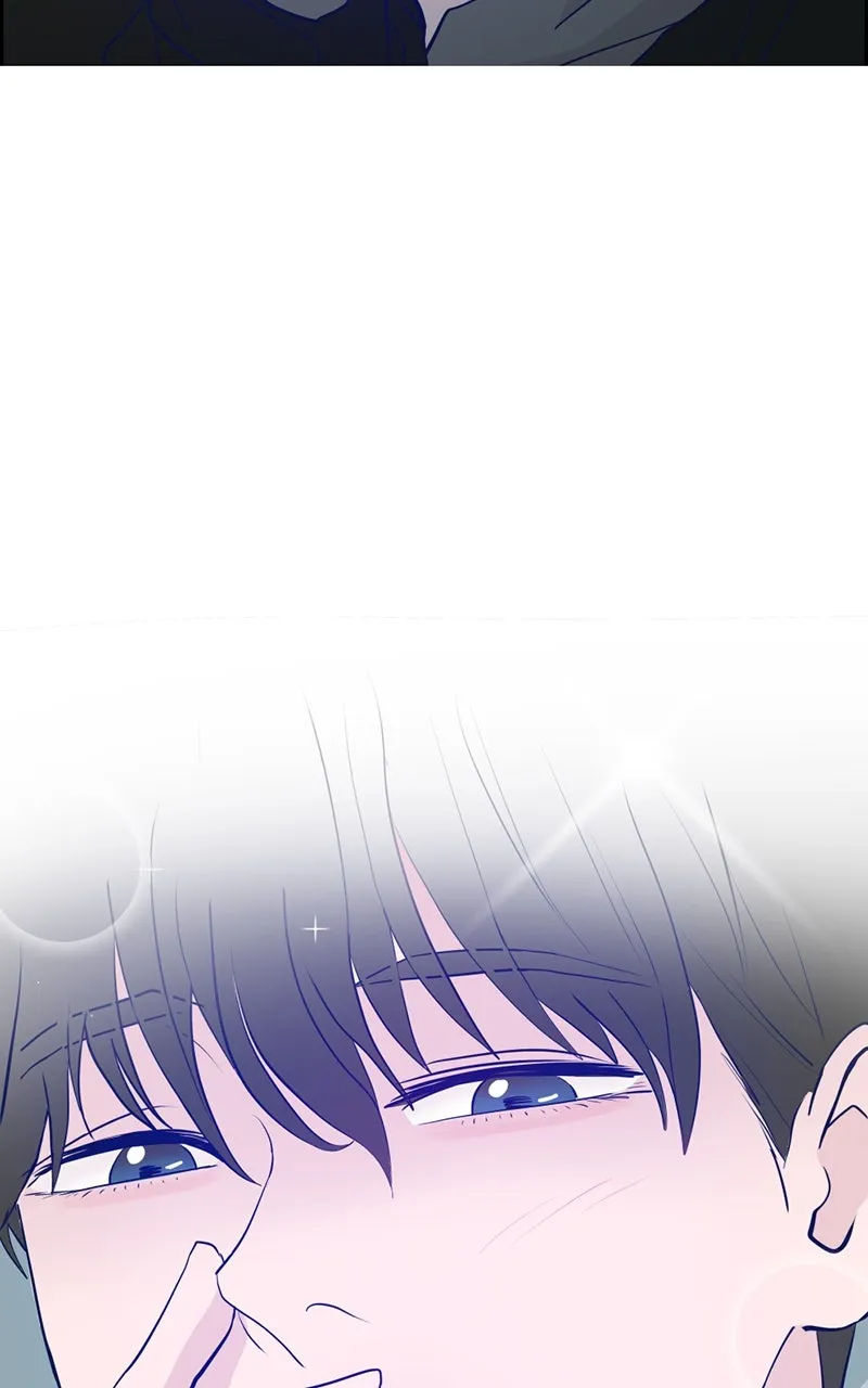 Copy-Paste Romance Chapter 16 page 3 - 