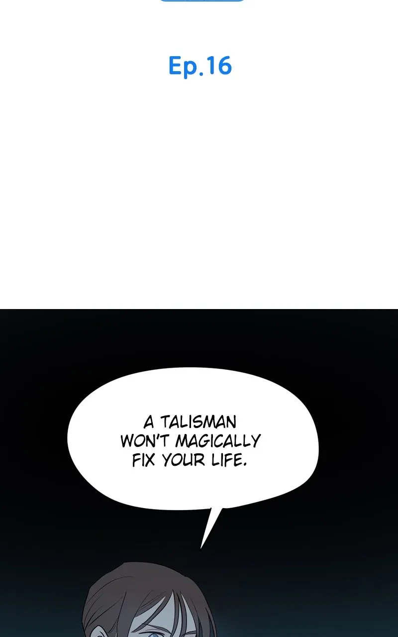 Copy-Paste Romance Chapter 16 page 24 - 