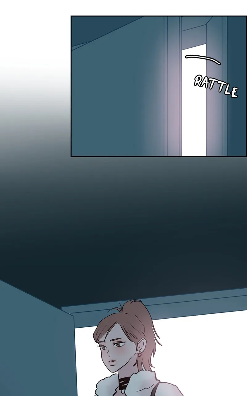 Copy-Paste Romance Chapter 16 page 29 - 
