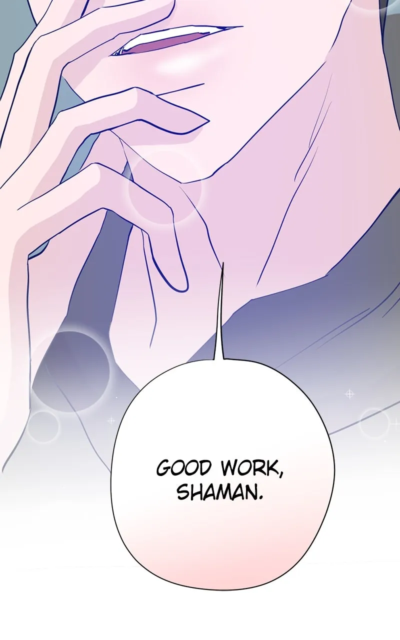 Copy-Paste Romance Chapter 16 page 4 - 