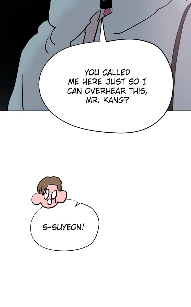Copy-Paste Romance Chapter 16 page 31 - 