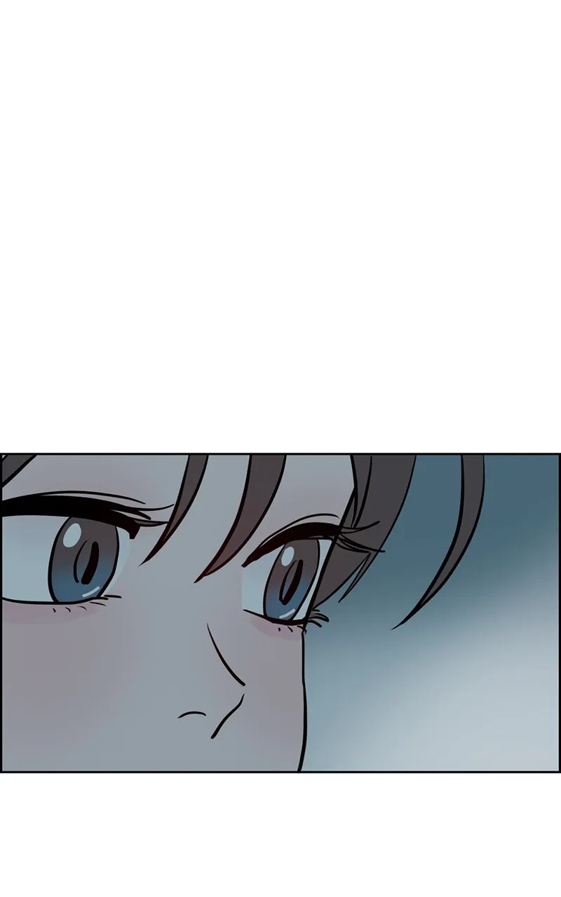 Copy-Paste Romance Chapter 16 page 38 - 