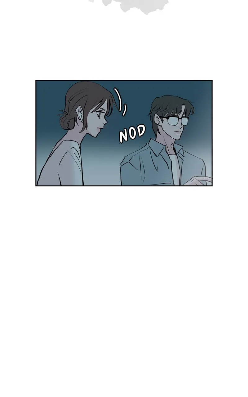 Copy-Paste Romance Chapter 16 page 40 - 