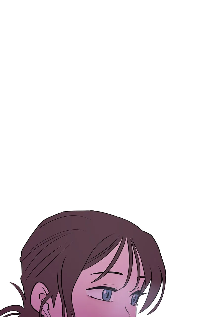 Copy-Paste Romance Chapter 16 page 5 - 