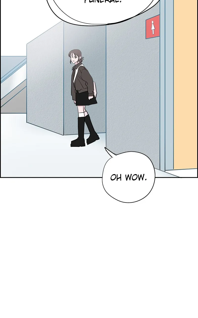 Copy-Paste Romance Chapter 16 page 45 - 