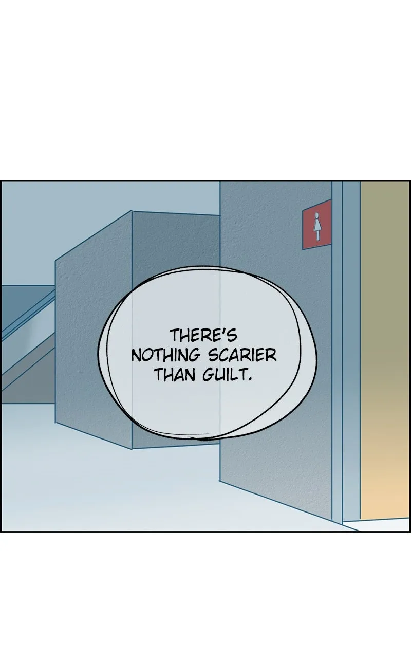 Copy-Paste Romance Chapter 16 page 46 - 