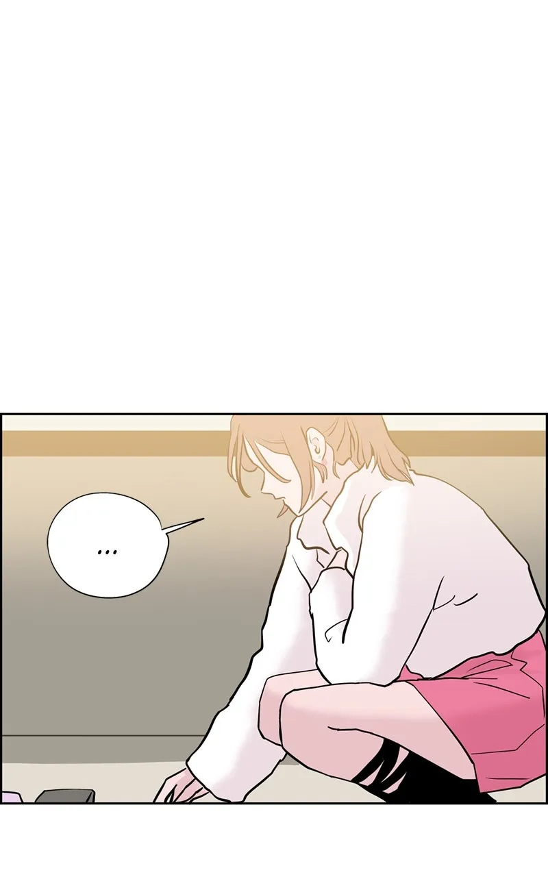 Copy-Paste Romance Chapter 16 page 50 - 