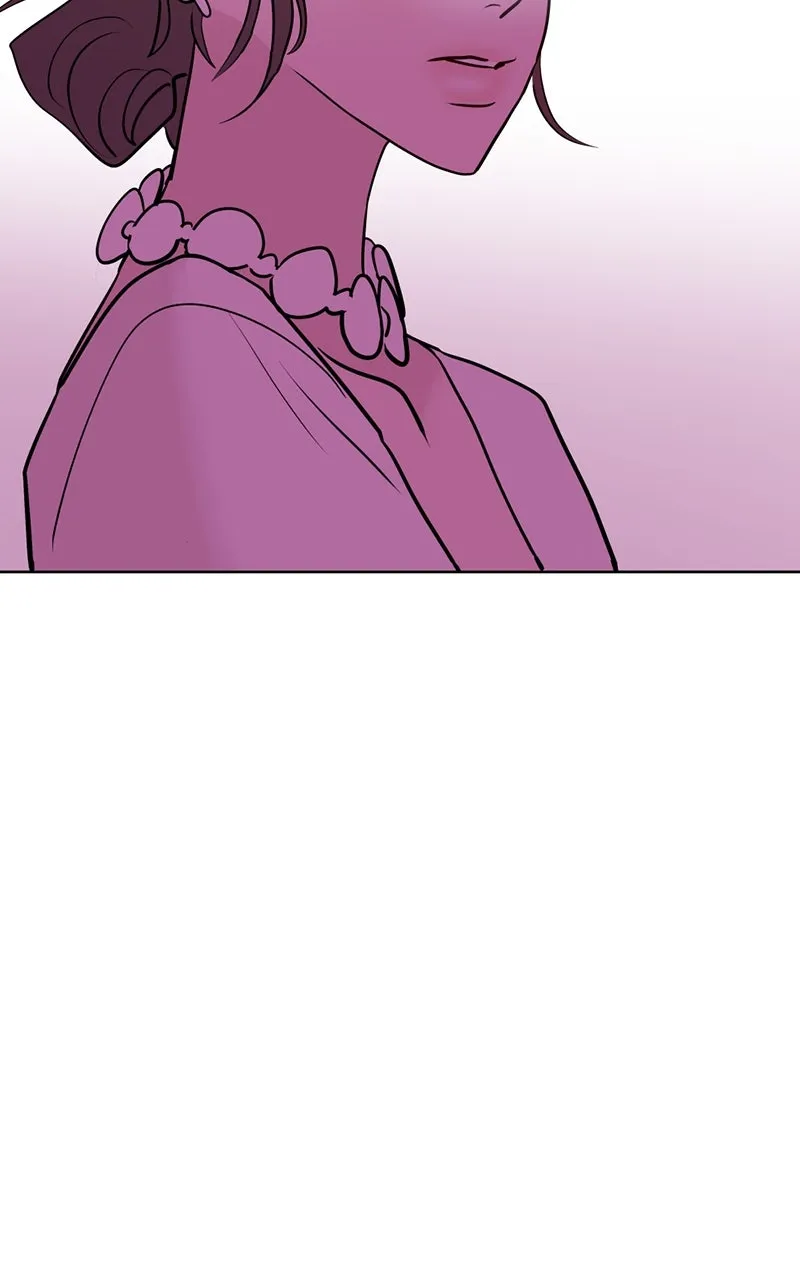 Copy-Paste Romance Chapter 16 page 6 - 