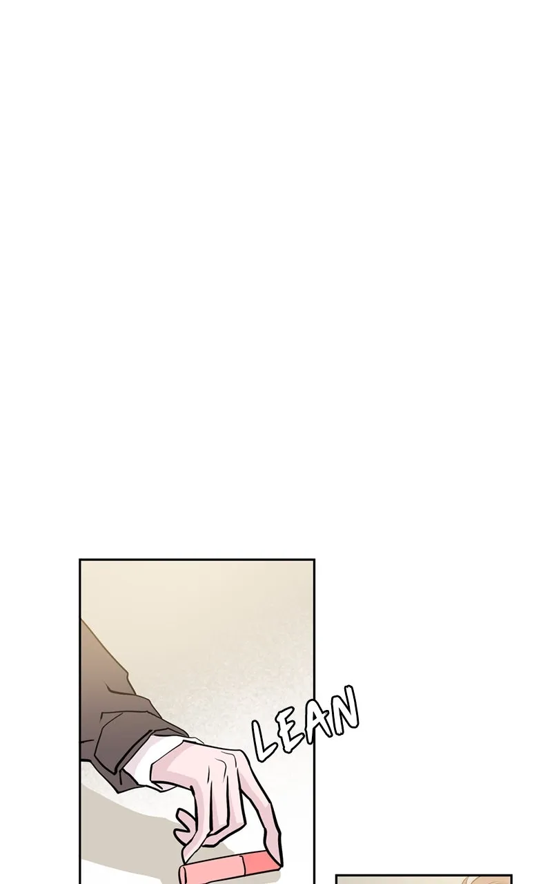 Copy-Paste Romance Chapter 16 page 51 - 