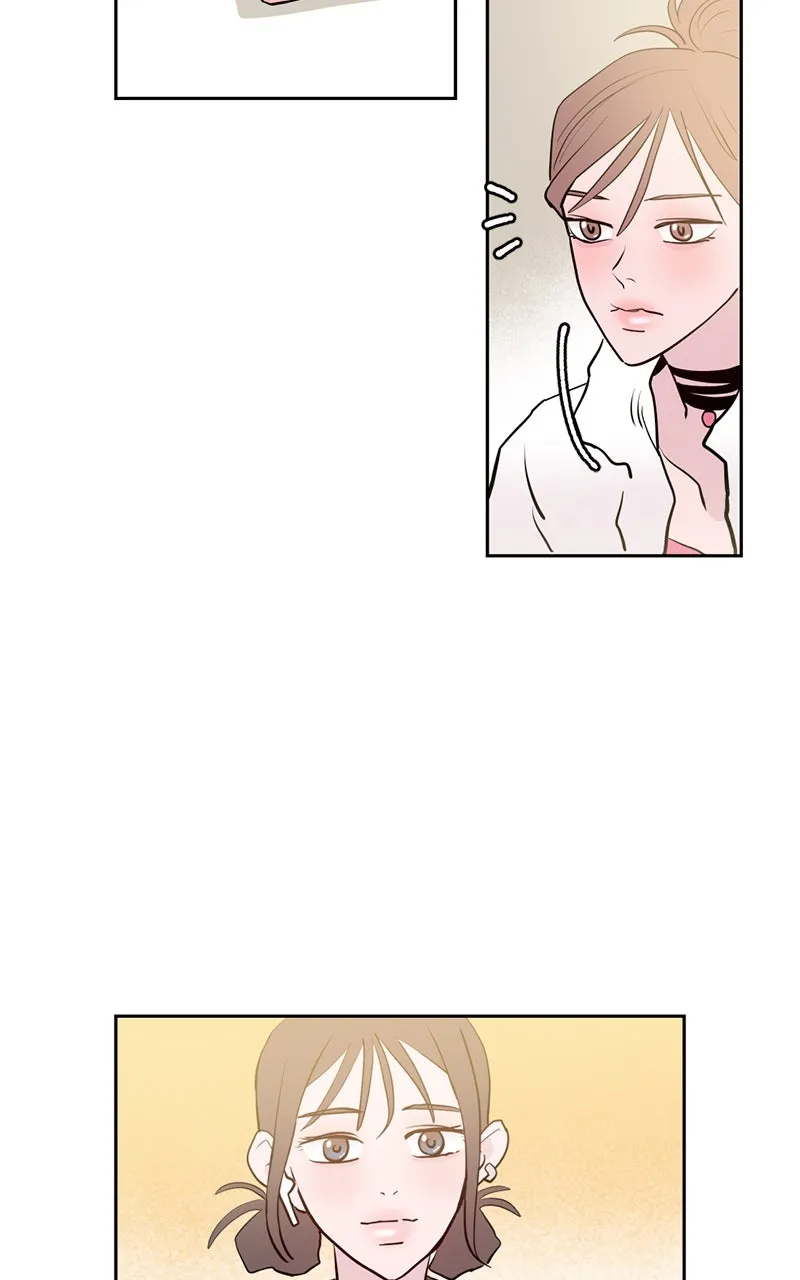 Copy-Paste Romance Chapter 16 page 52 - 