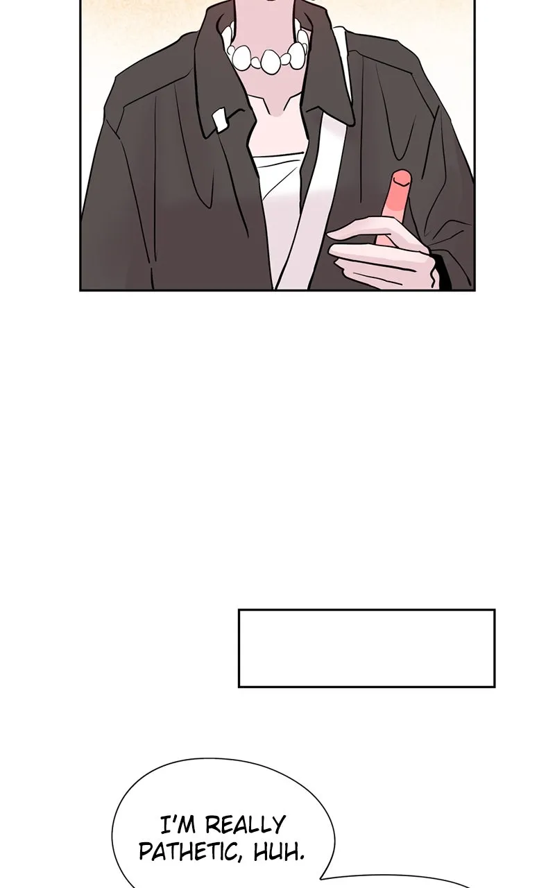 Copy-Paste Romance Chapter 16 page 53 - 