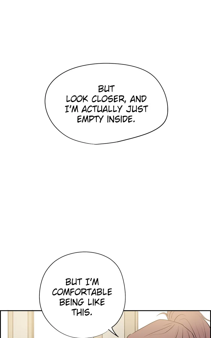 Copy-Paste Romance Chapter 16 page 55 - 