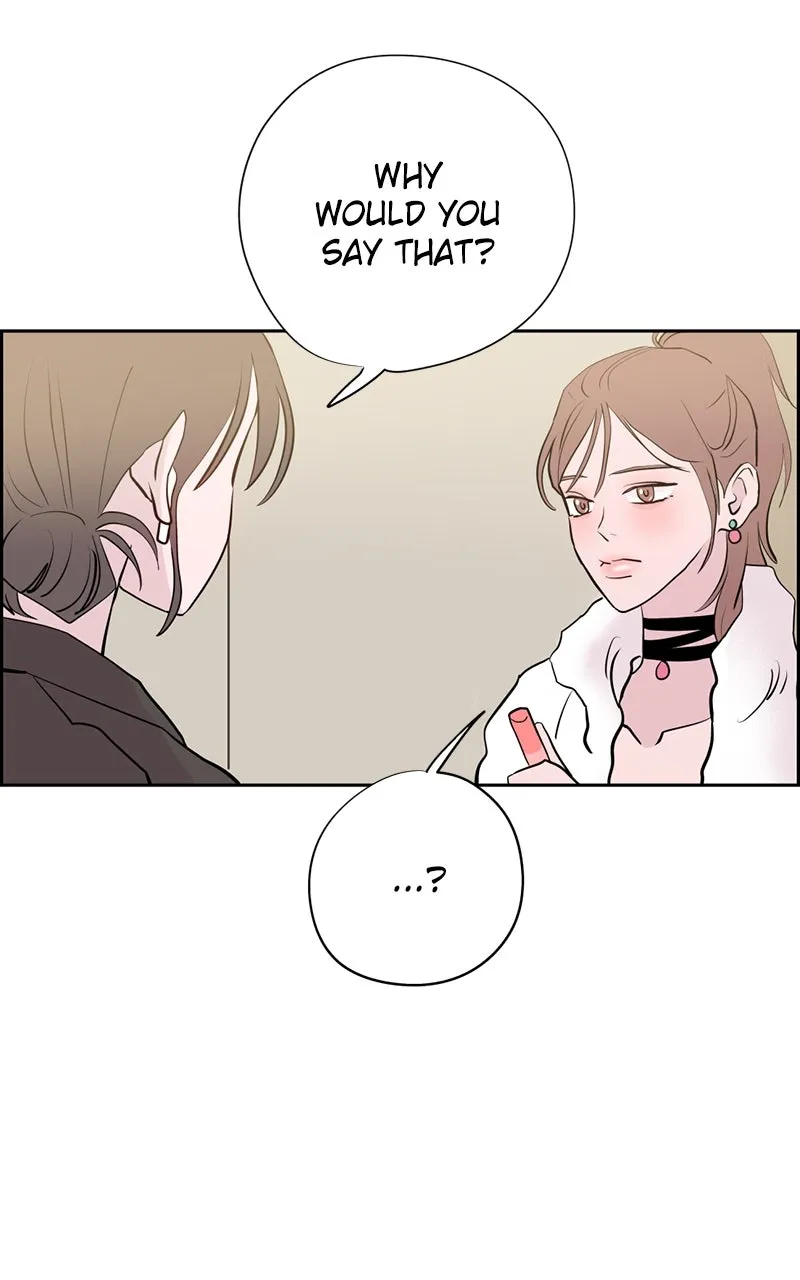 Copy-Paste Romance Chapter 16 page 57 - 