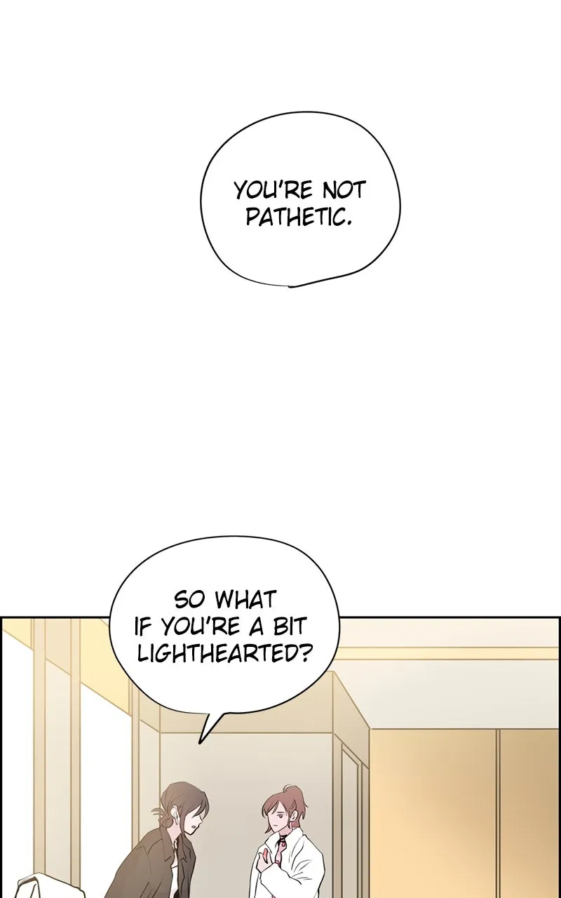 Copy-Paste Romance Chapter 16 page 58 - 