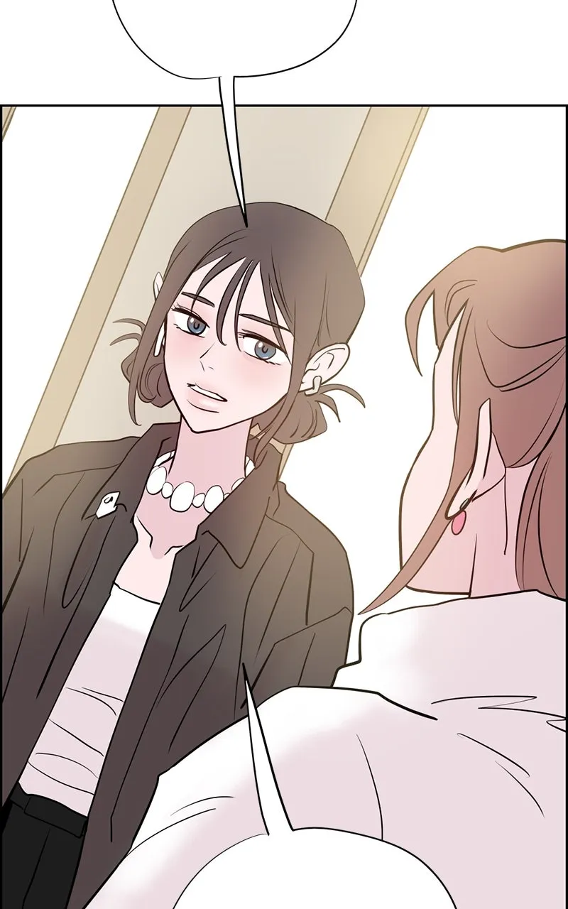 Copy-Paste Romance Chapter 16 page 60 - 
