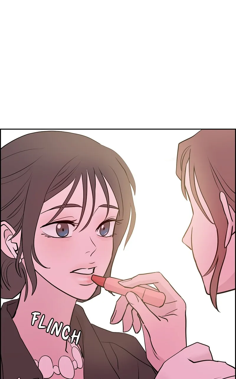 Copy-Paste Romance Chapter 16 page 63 - 