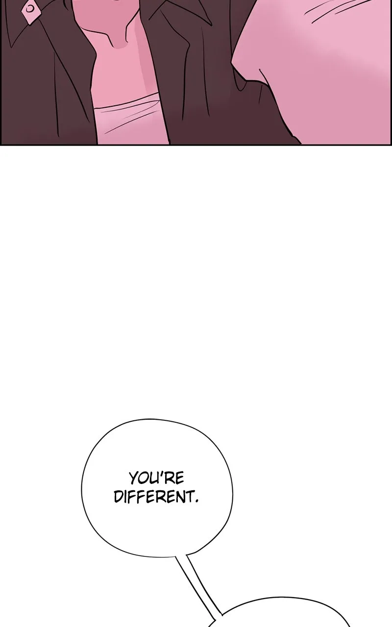 Copy-Paste Romance Chapter 16 page 64 - 