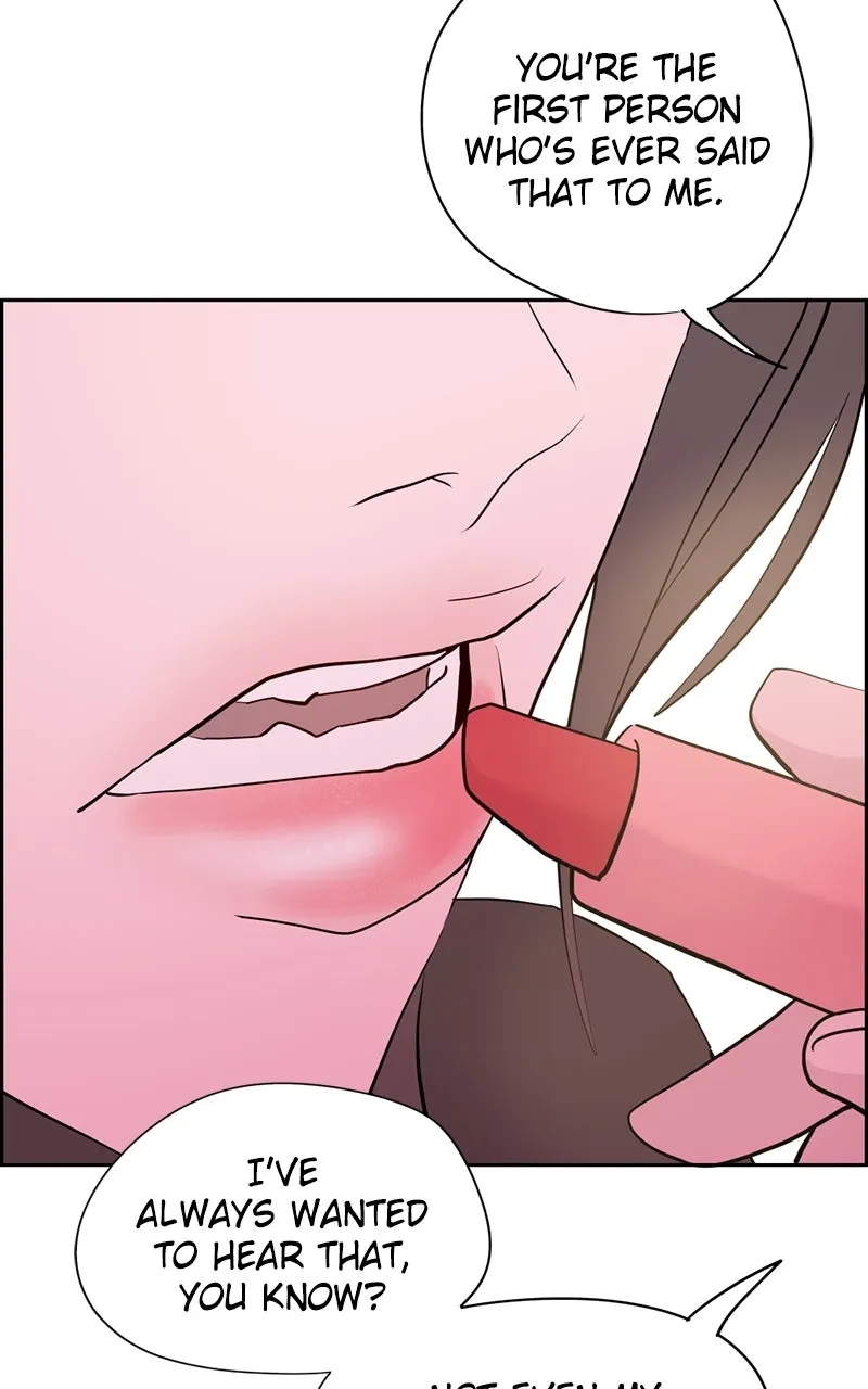 Copy-Paste Romance Chapter 16 page 65 - 