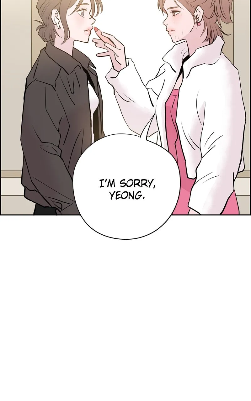 Copy-Paste Romance Chapter 16 page 72 - 