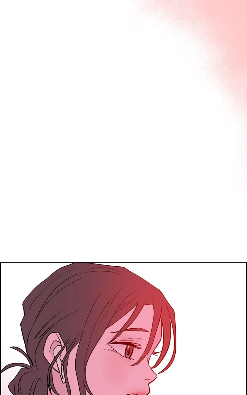 Copy-Paste Romance Chapter 16 page 75 - 