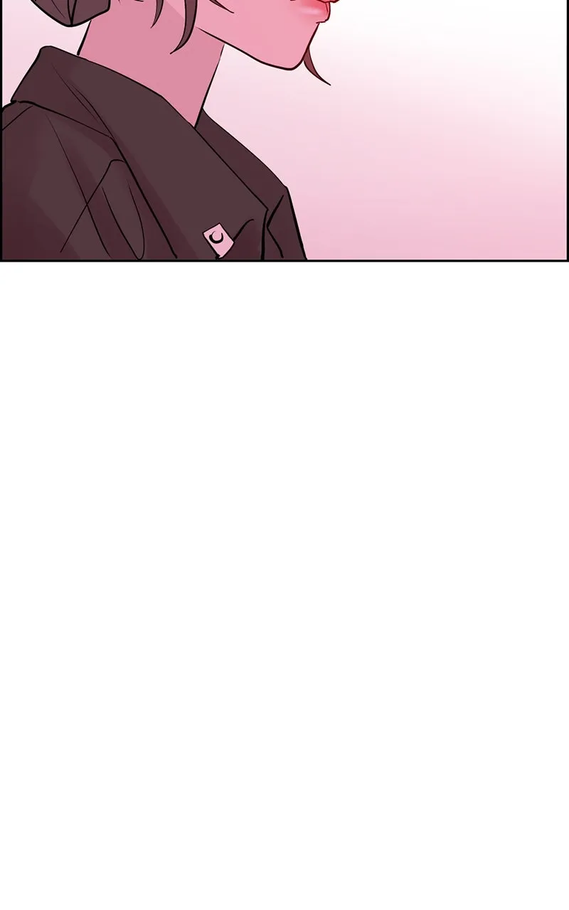 Copy-Paste Romance Chapter 16 page 76 - 