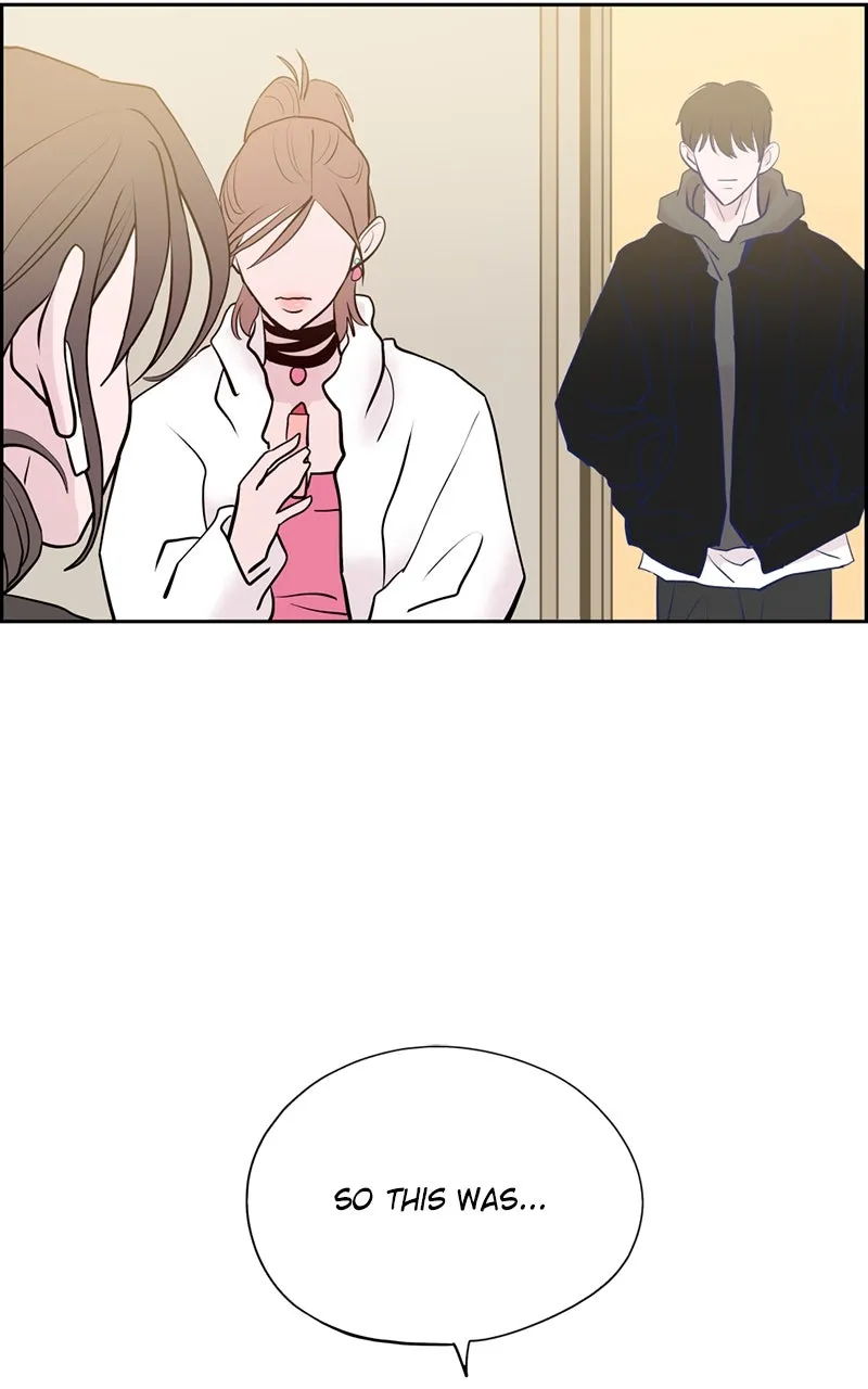 Copy-Paste Romance Chapter 16 page 77 - 