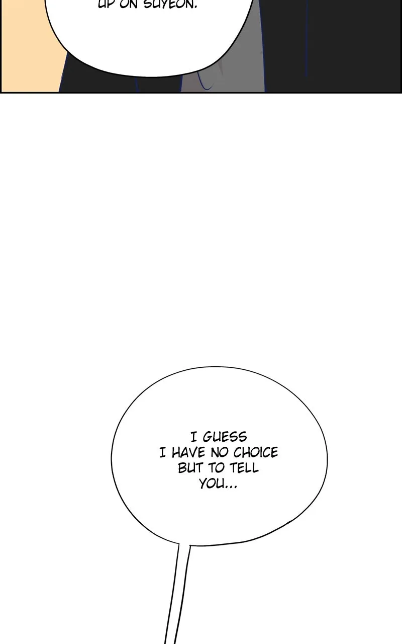 Copy-Paste Romance Chapter 16 page 79 - 