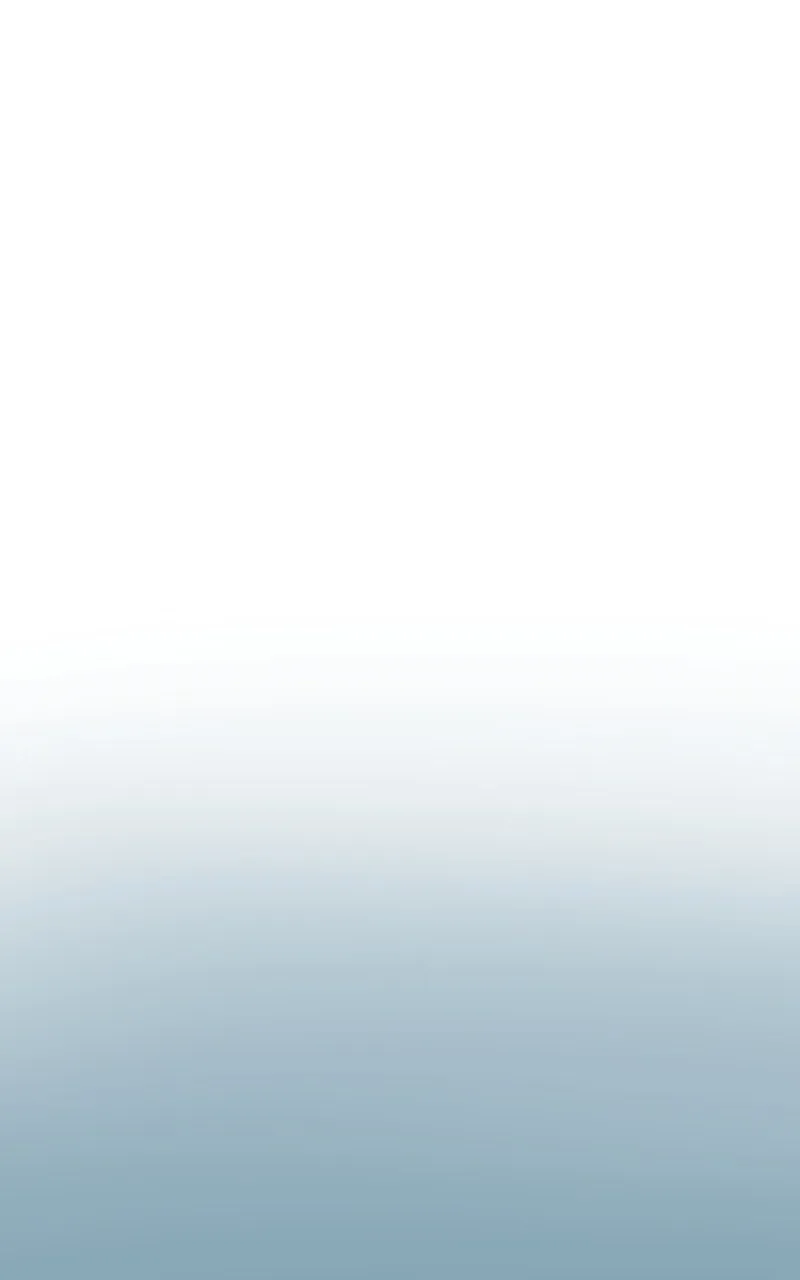 Copy-Paste Romance Chapter 16 page 81 - 