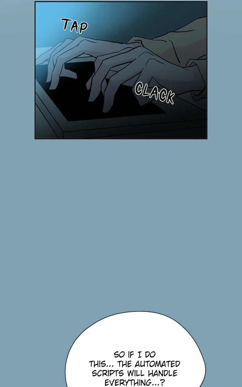 Copy-Paste Romance Chapter 16 page 82 - 