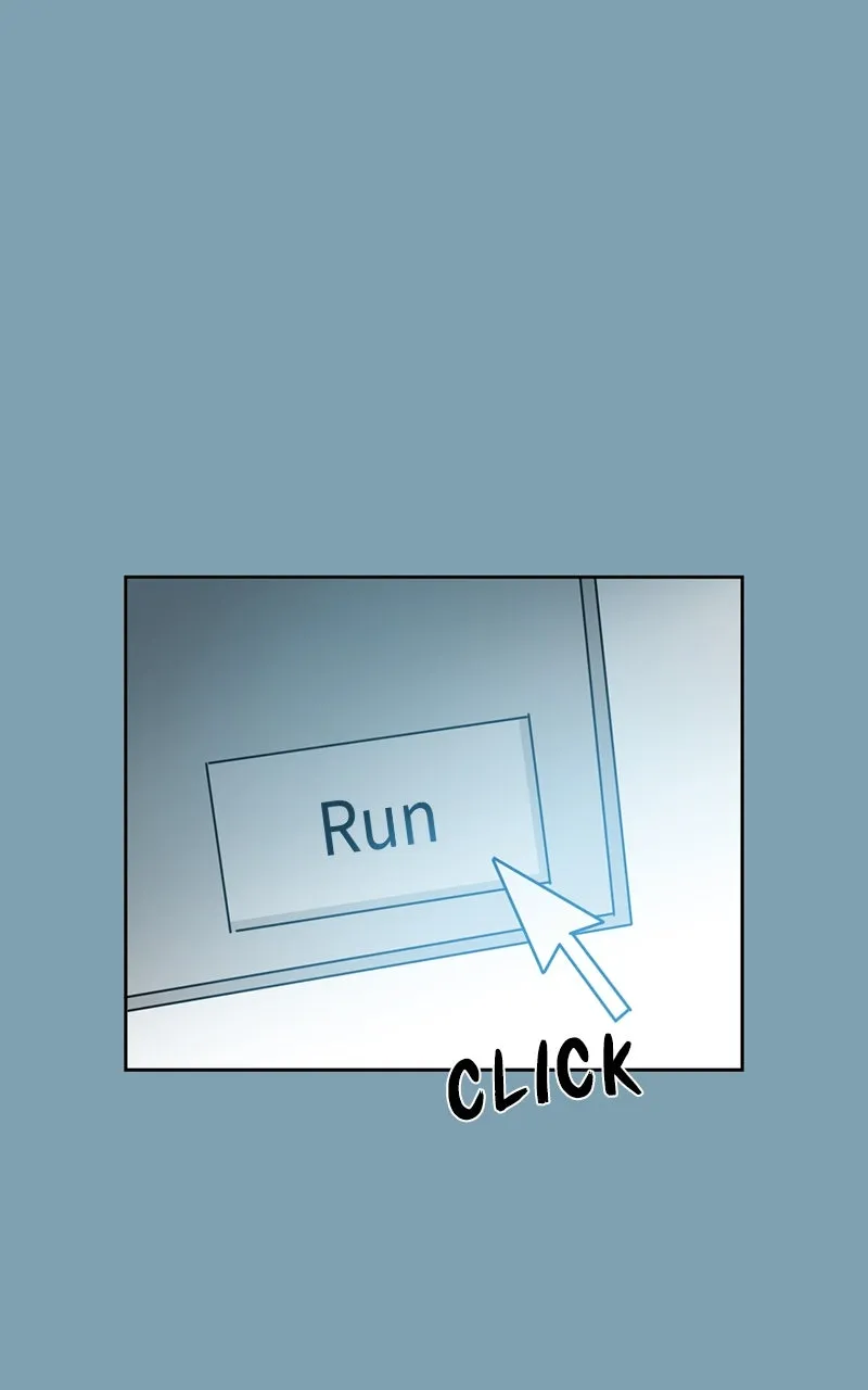 Copy-Paste Romance Chapter 16 page 84 - 