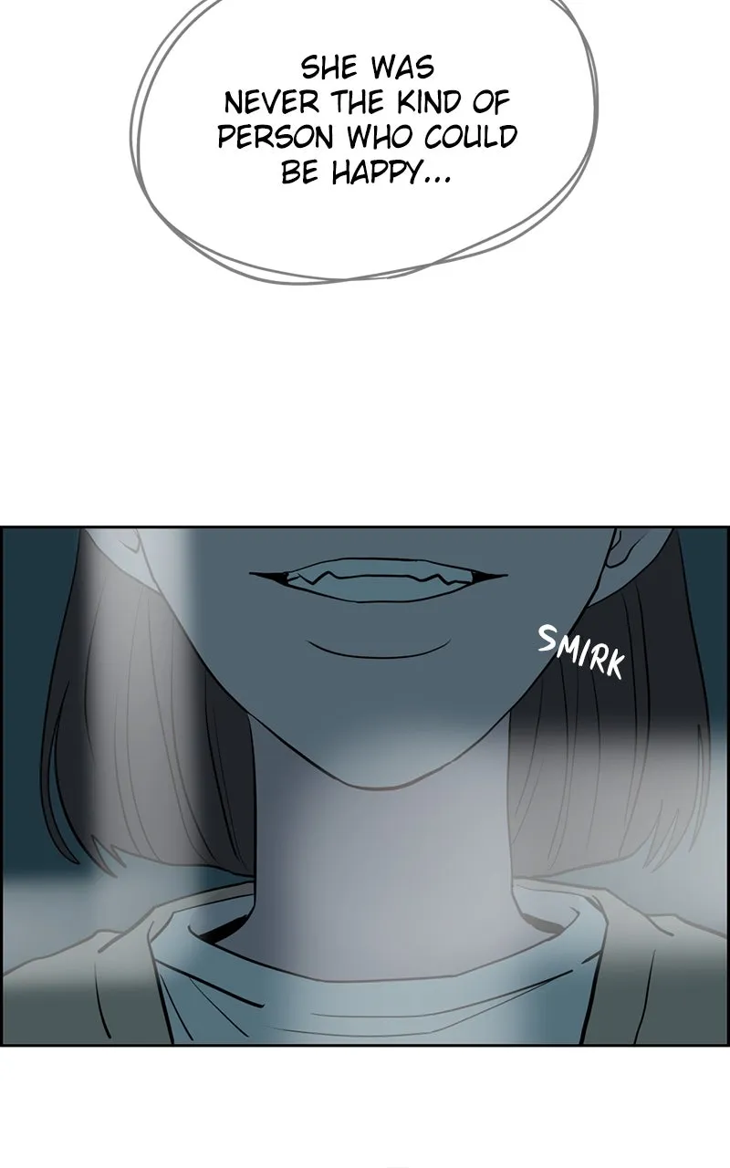Copy-Paste Romance Chapter 16 page 87 - 