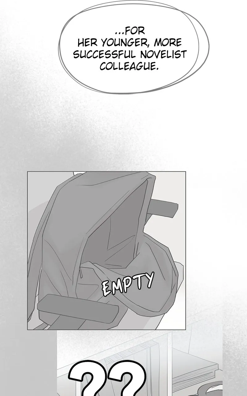 Copy-Paste Romance Chapter 16 page 88 - 