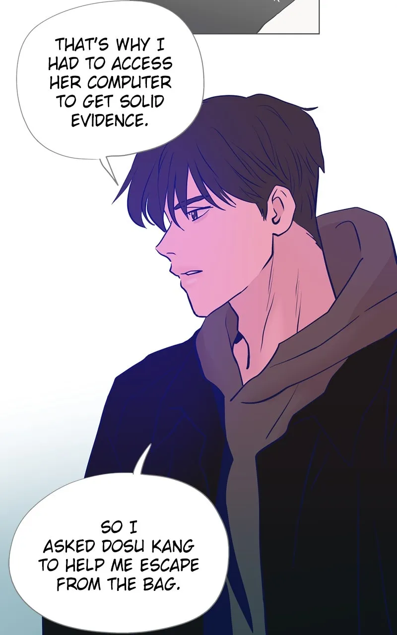Copy-Paste Romance Chapter 16 page 90 - 