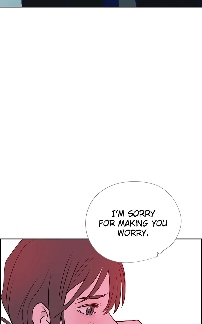 Copy-Paste Romance Chapter 16 page 91 - 