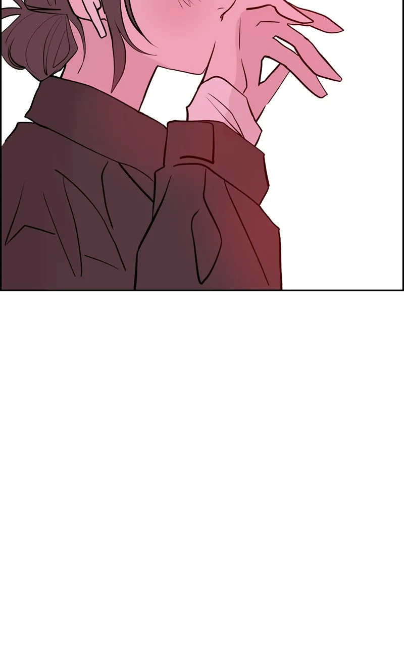 Copy-Paste Romance Chapter 16 page 92 - 