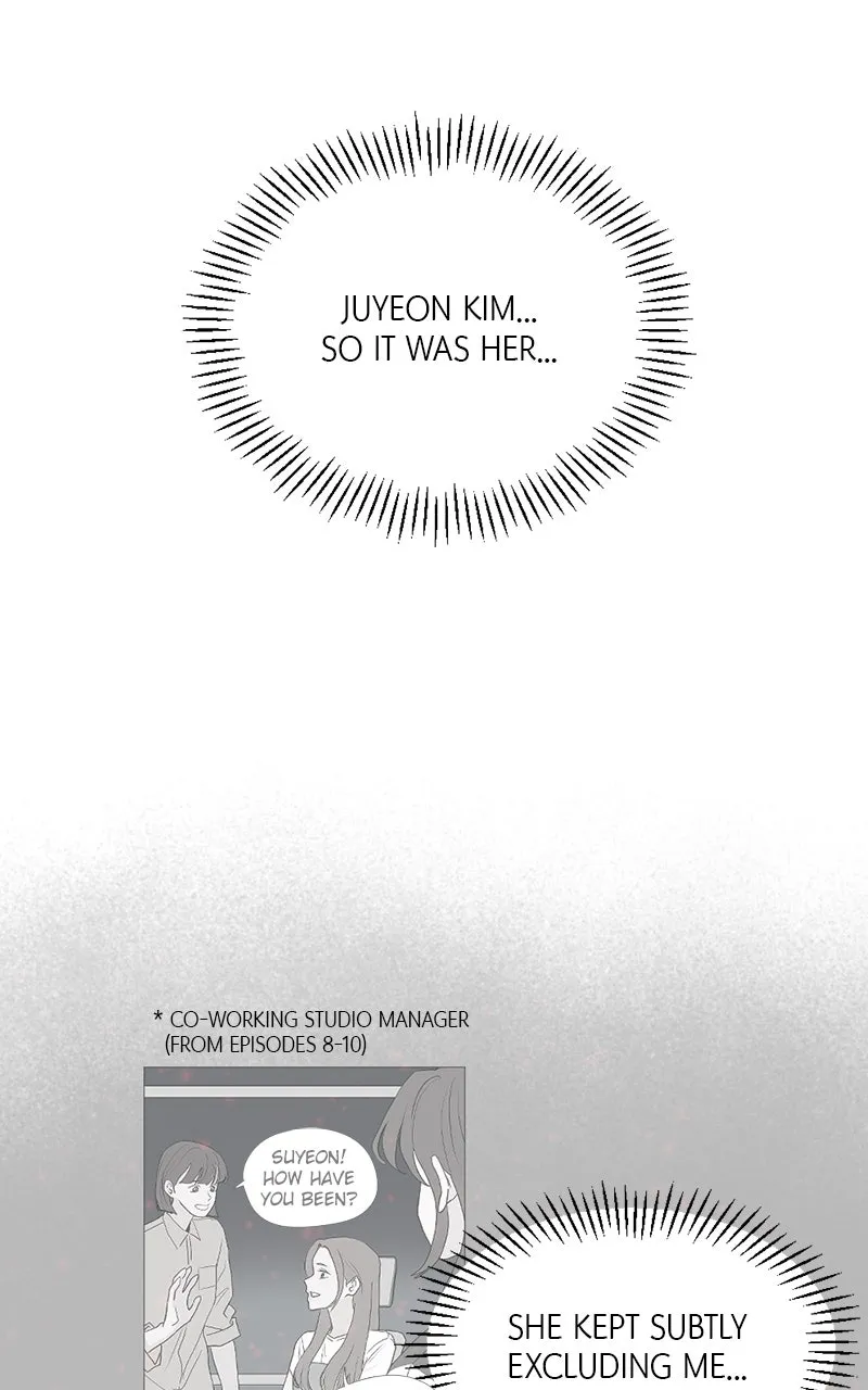 Copy-Paste Romance Chapter 16 page 93 - 