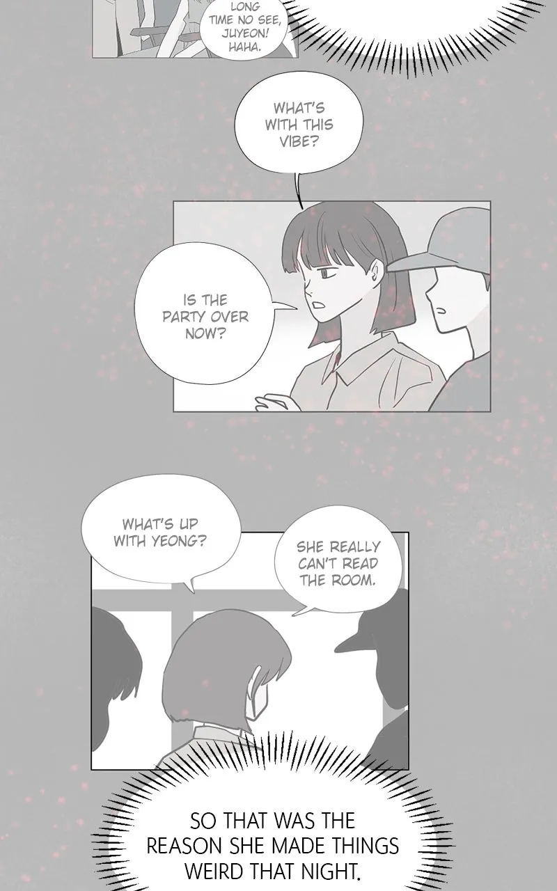 Copy-Paste Romance Chapter 16 page 94 - 