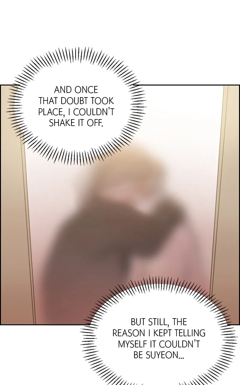 Copy-Paste Romance Chapter 16 page 100 - 