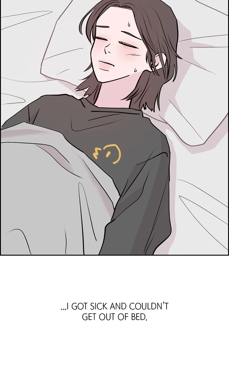 Copy-Paste Romance Chapter 17 page 2 - 