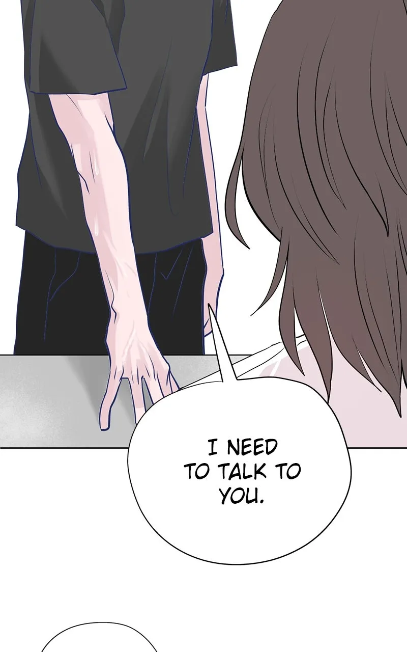 Copy-Paste Romance Chapter 17 page 101 - 