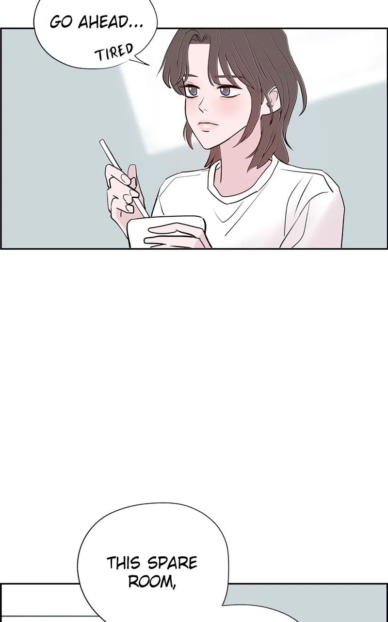 Copy-Paste Romance Chapter 17 page 102 - 