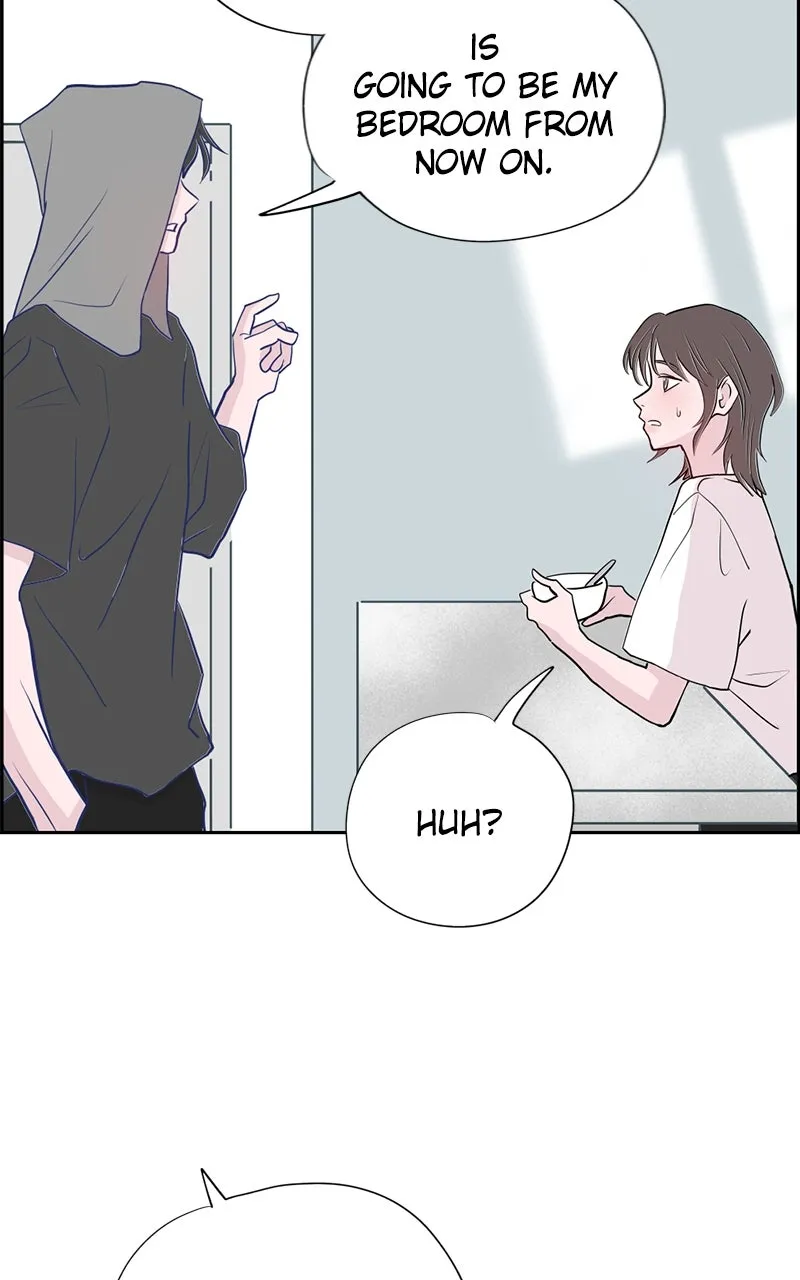 Copy-Paste Romance Chapter 17 page 103 - 