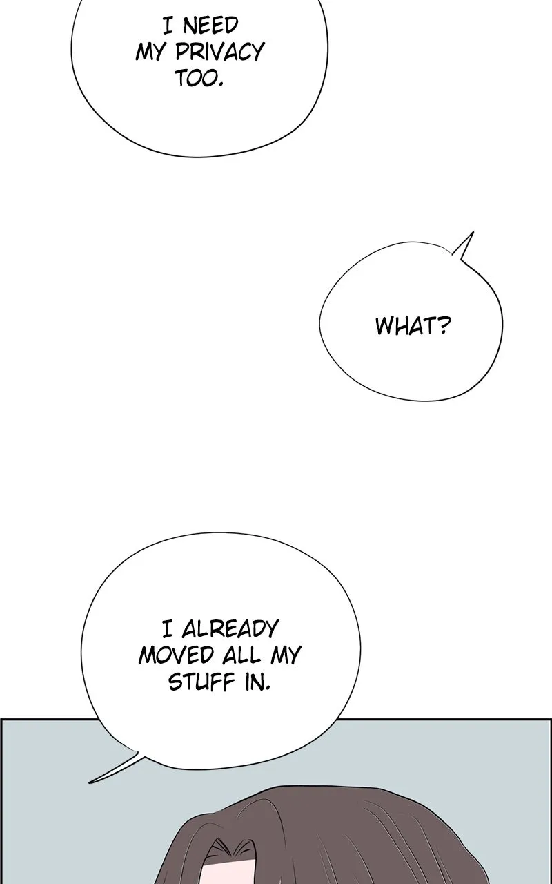 Copy-Paste Romance Chapter 17 page 104 - 