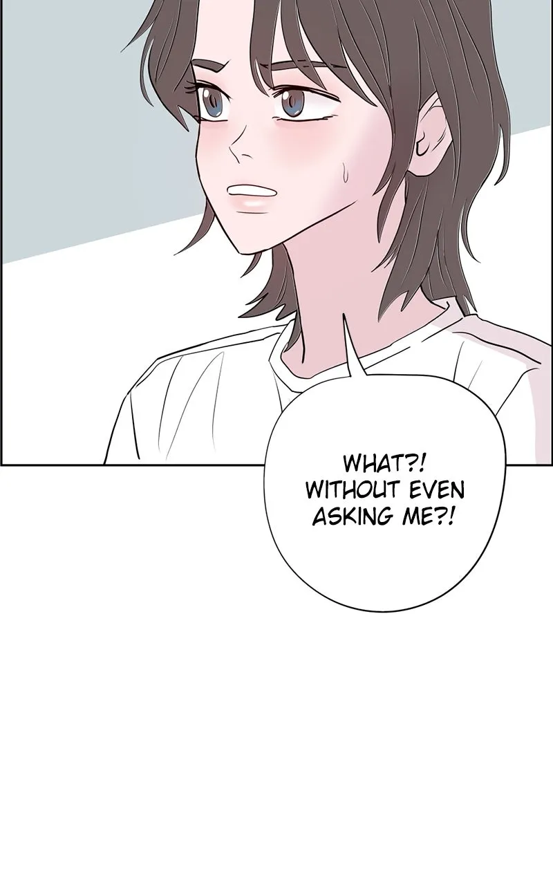 Copy-Paste Romance Chapter 17 page 105 - 