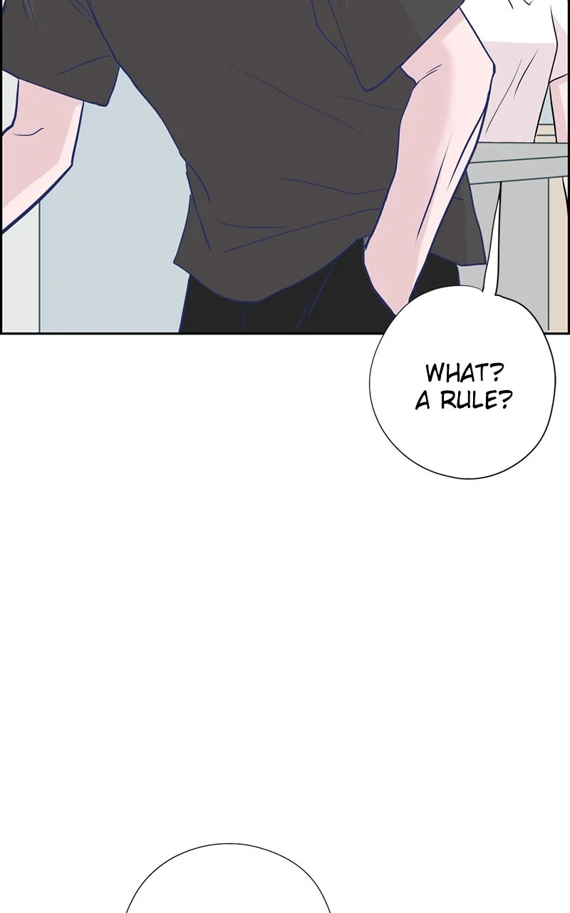 Copy-Paste Romance Chapter 17 page 109 - 