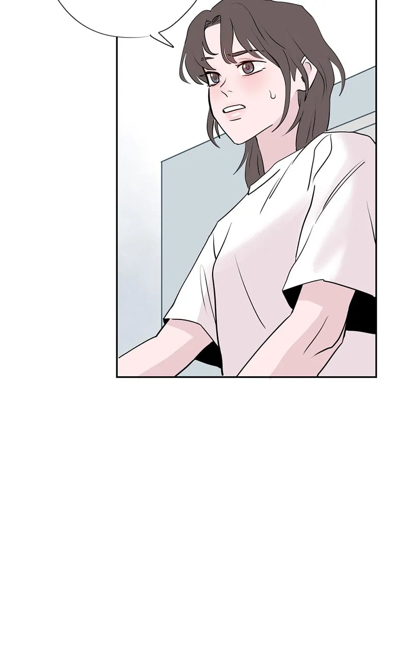 Copy-Paste Romance Chapter 17 page 112 - 