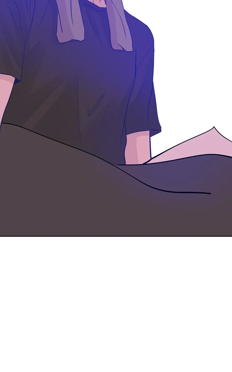 Copy-Paste Romance Chapter 17 page 114 - 